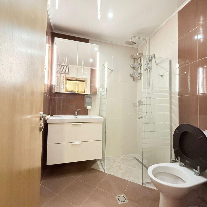 ���� ��� ���� 3-����� | Imot.bg � ����������� 11