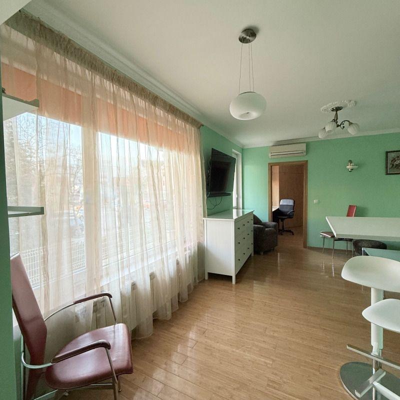 ���� ��� ���� 3-����� | Imot.bg � ����������� 2