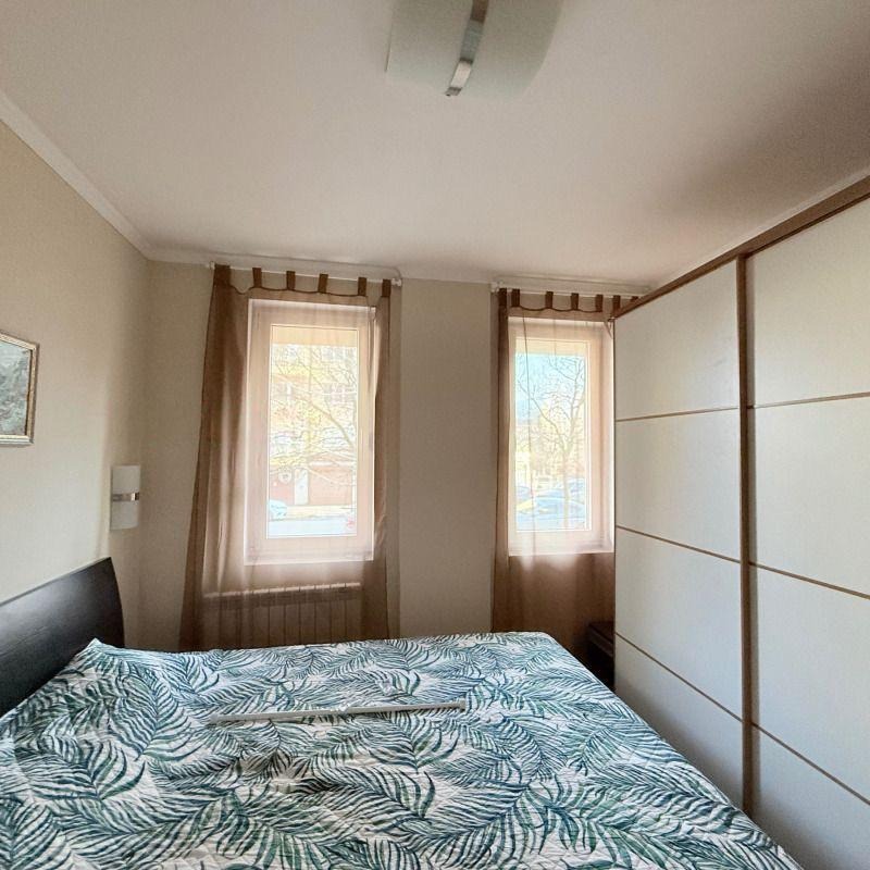 ���� ��� ���� 3-����� | Imot.bg � ����������� 10