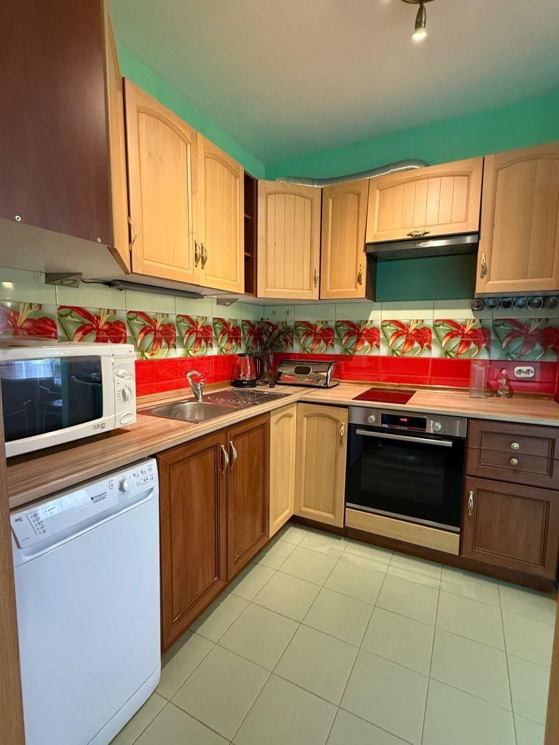 ���� ��� ���� 3-����� | Imot.bg � ����������� 4