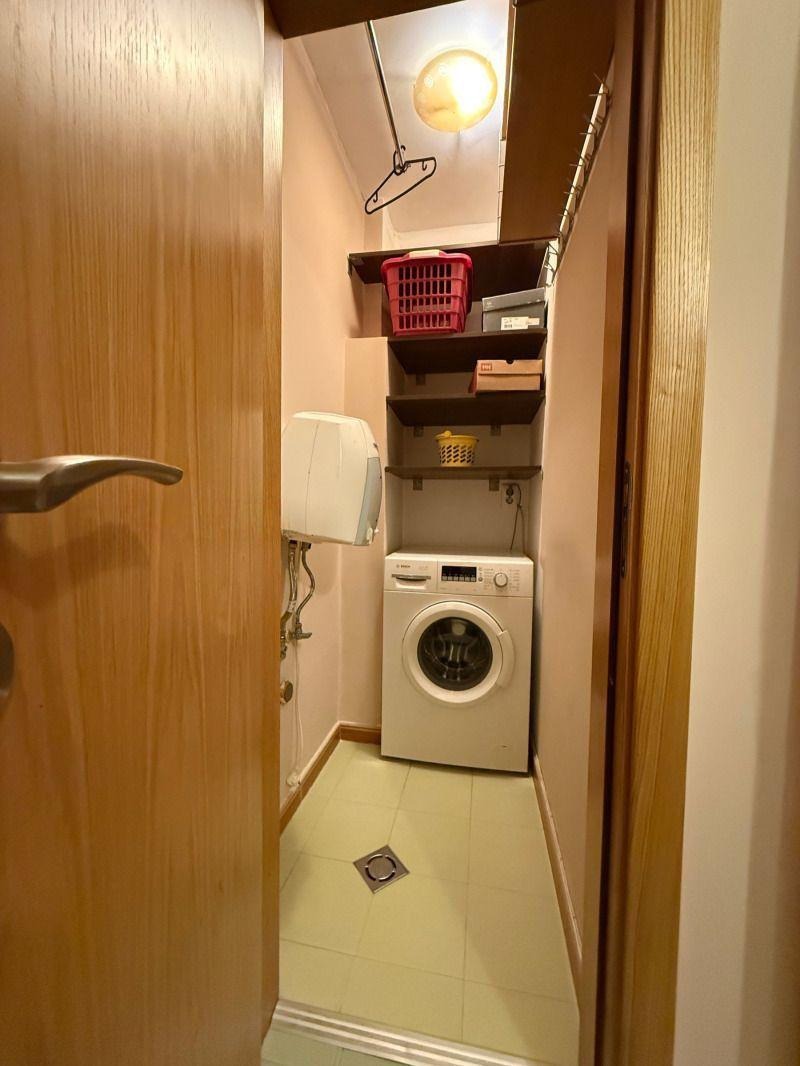 ���� ��� ���� 3-����� | Imot.bg � ����������� 13