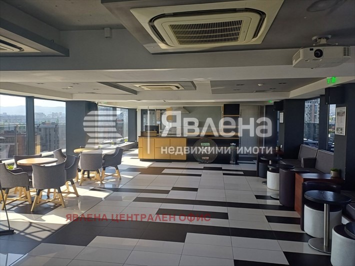 ���� ��� ���� ���� | Imot.bg � ����������� 1
