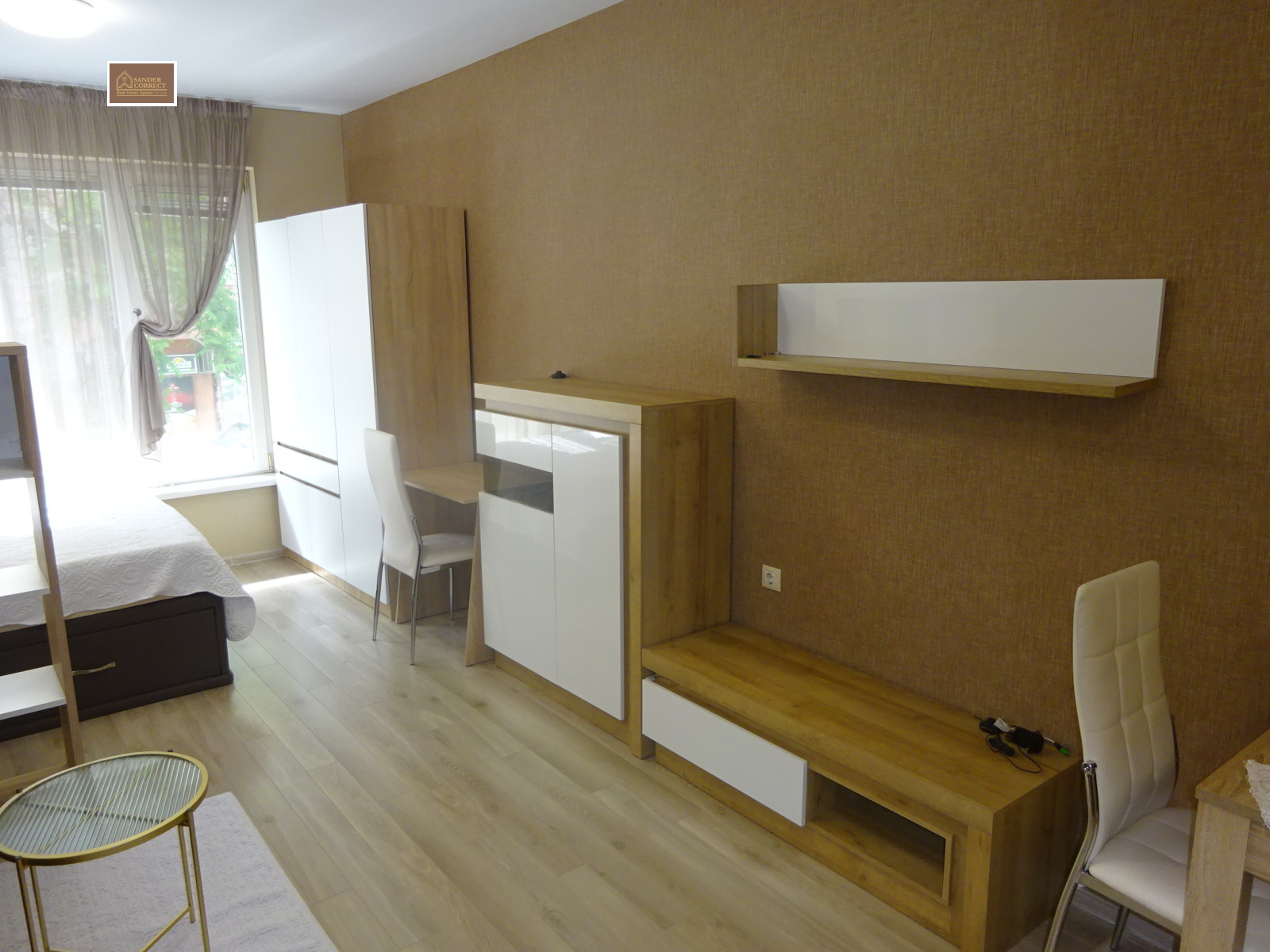 ���� ��� ���� 1-����� | Imot.bg � ����������� 3