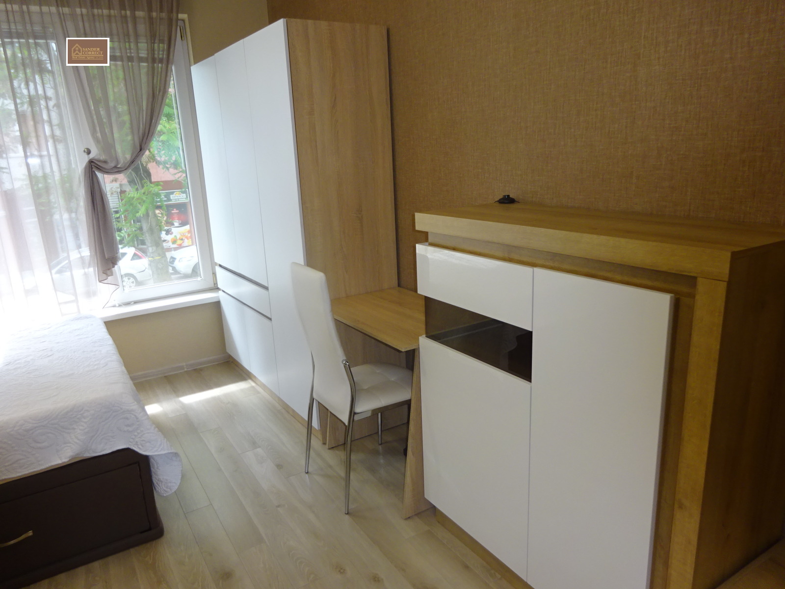 ���� ��� ���� 1-����� | Imot.bg � ����������� 5