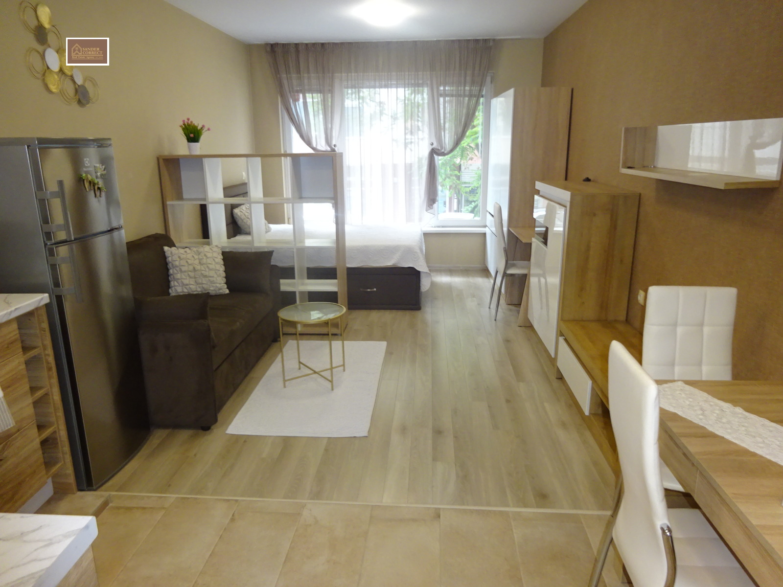 ���� ��� ���� 1-����� | Imot.bg � ����������� 4