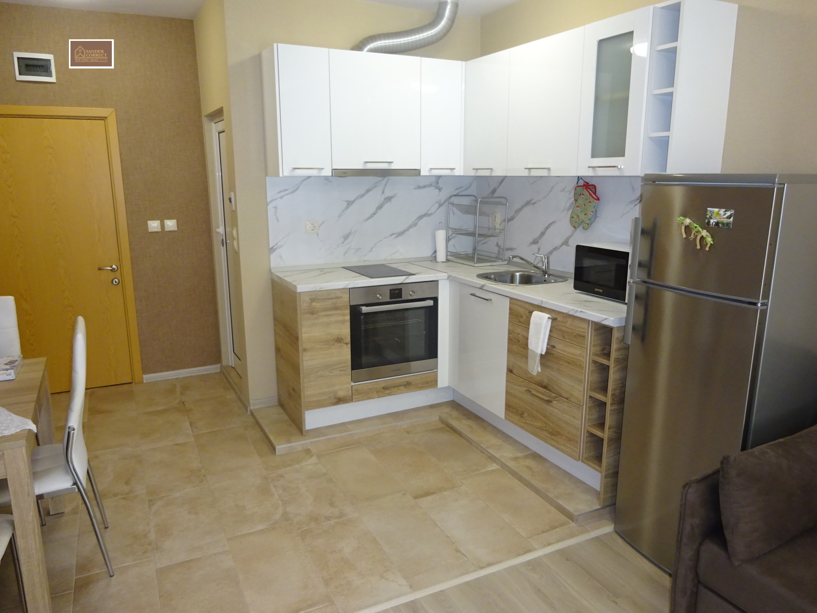 ���� ��� ���� 1-����� | Imot.bg � ����������� 1