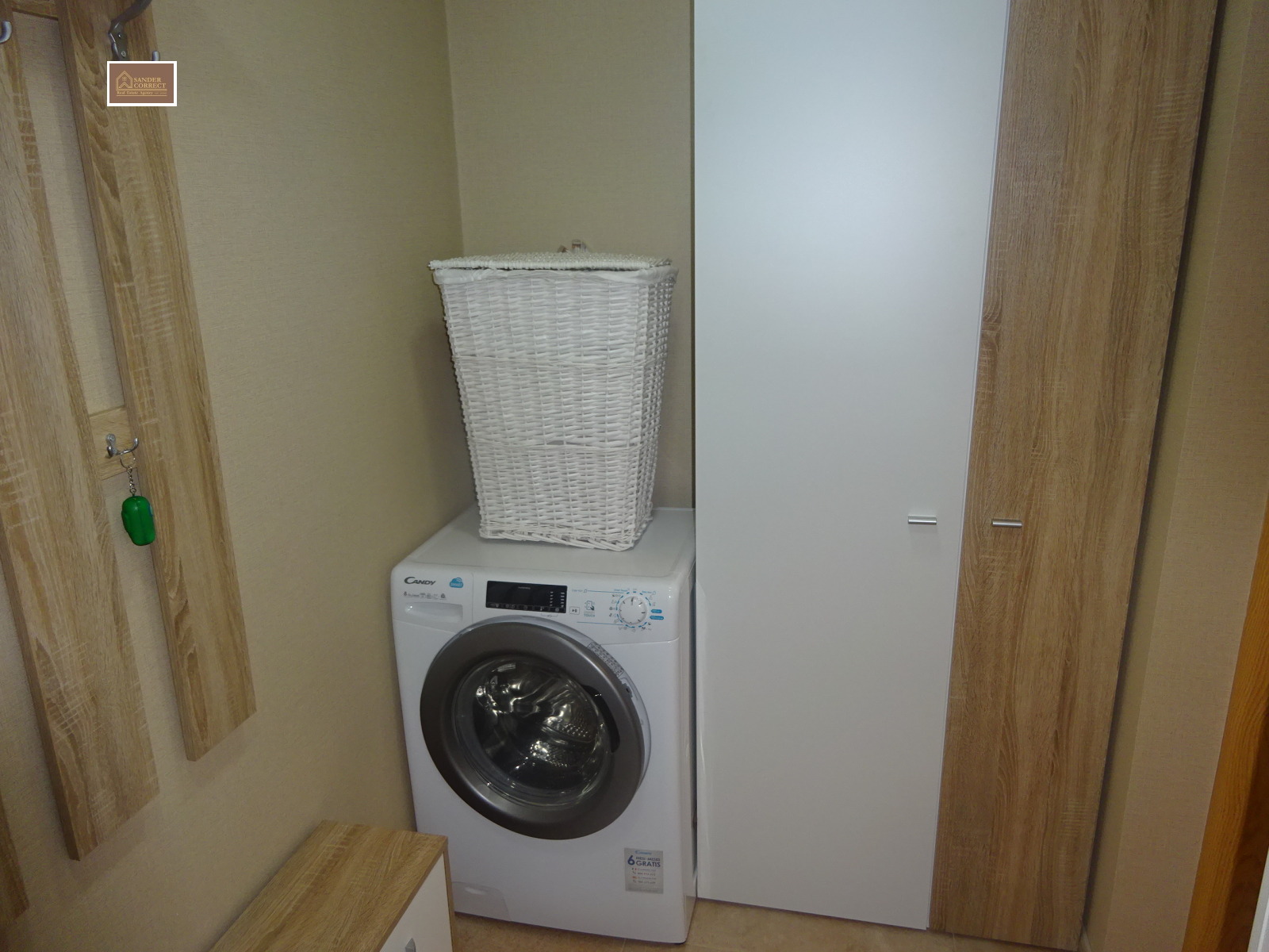 ���� ��� ���� 1-����� | Imot.bg � ����������� 13