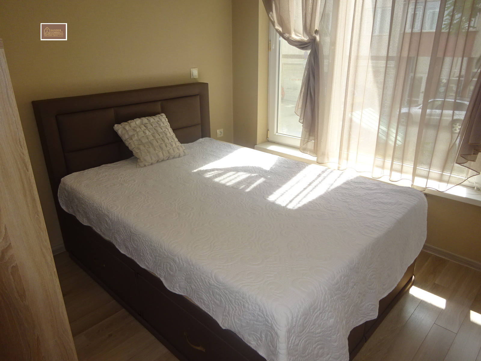 ���� ��� ���� 1-����� | Imot.bg � ����������� 10