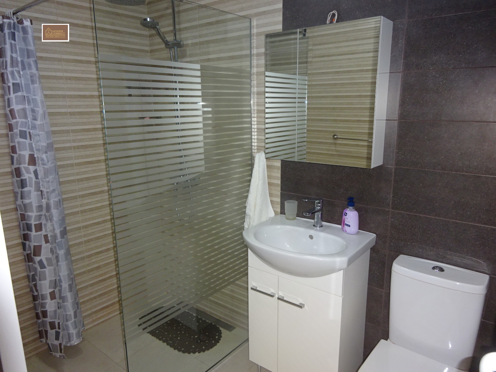 ���� ��� ���� 1-����� | Imot.bg � ����������� 11