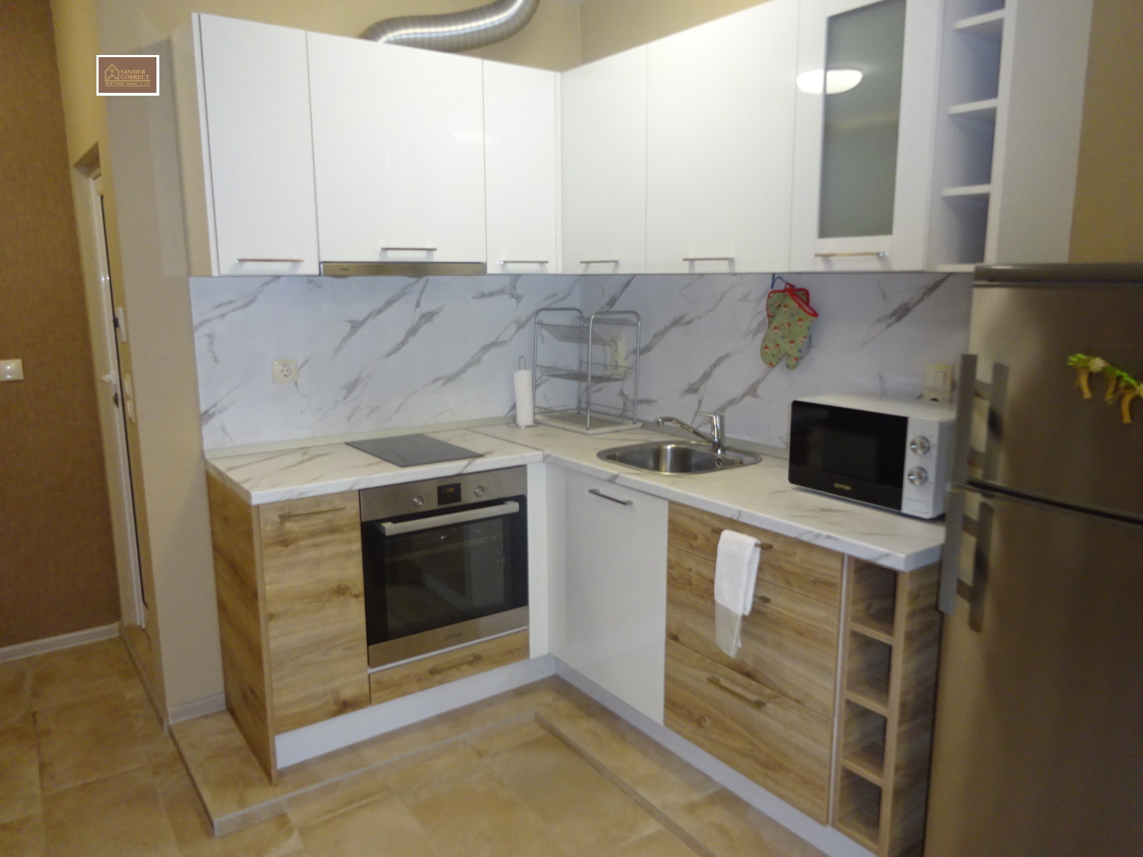 ���� ��� ���� 1-����� | Imot.bg � ����������� 9