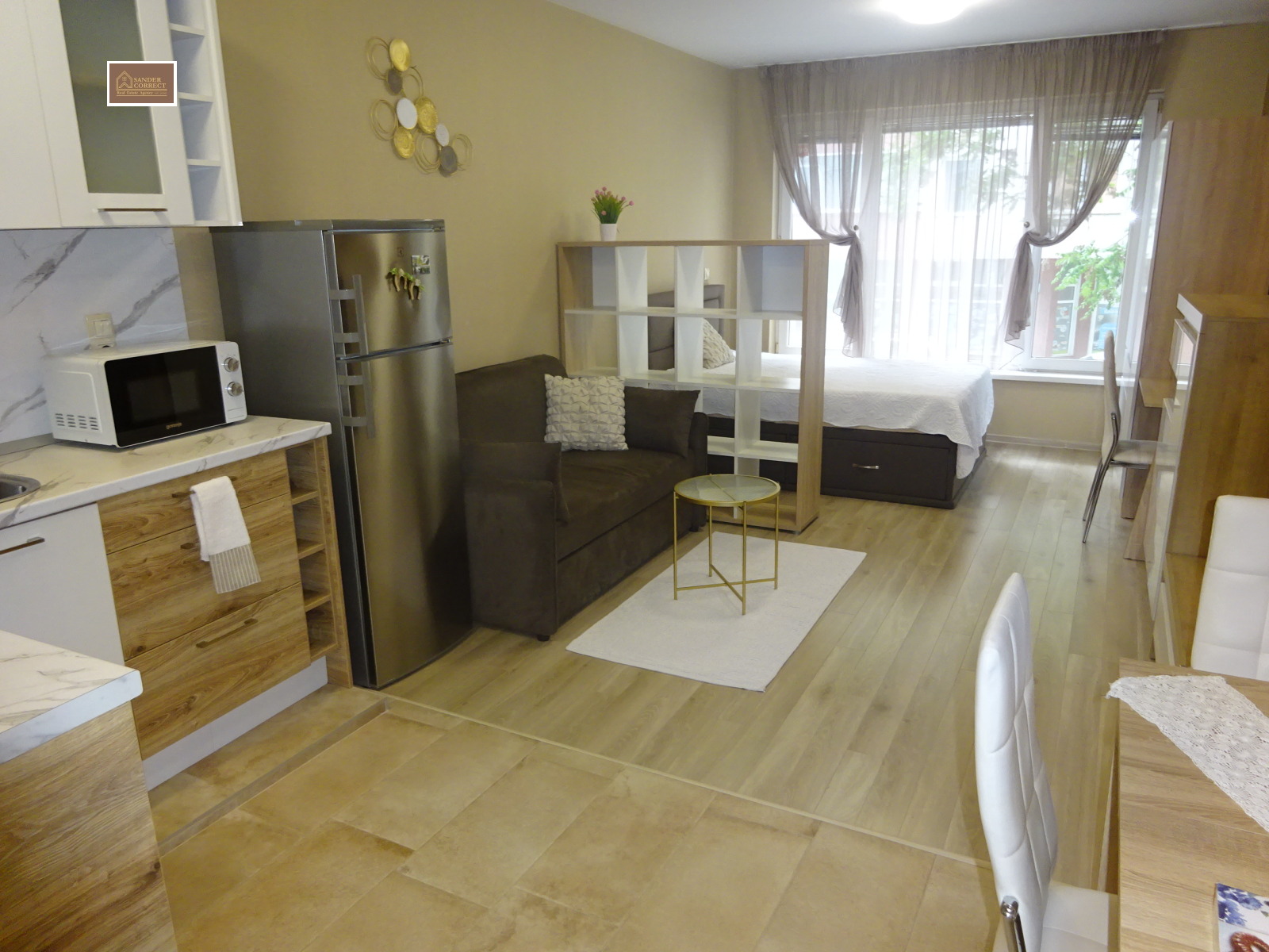 ���� ��� ���� 1-����� | Imot.bg � ����������� 2