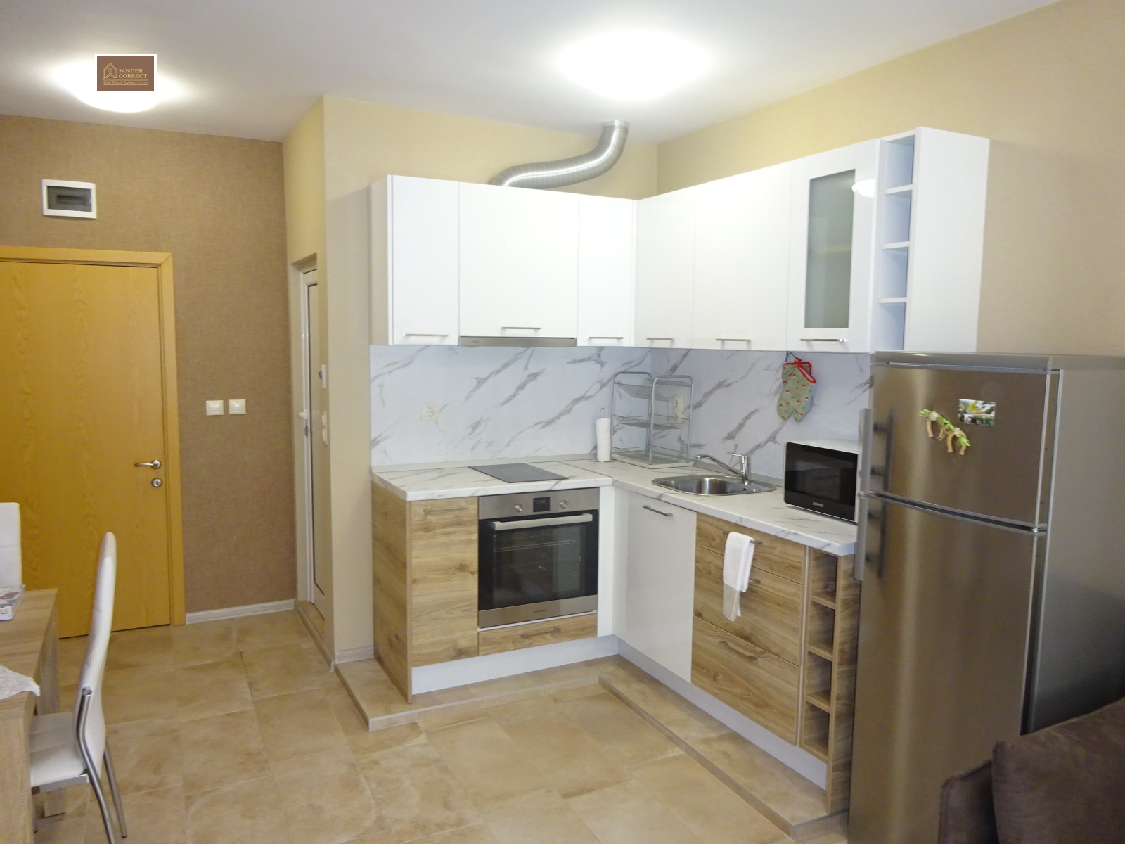 ���� ��� ���� 1-����� | Imot.bg � ����������� 6