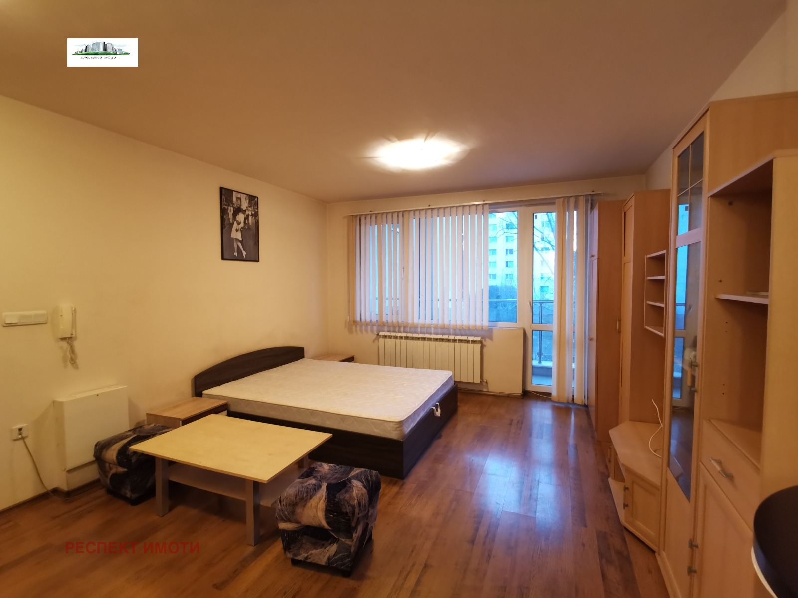 ���� ��� ���� 1-����� | Imot.bg � ����������� 1