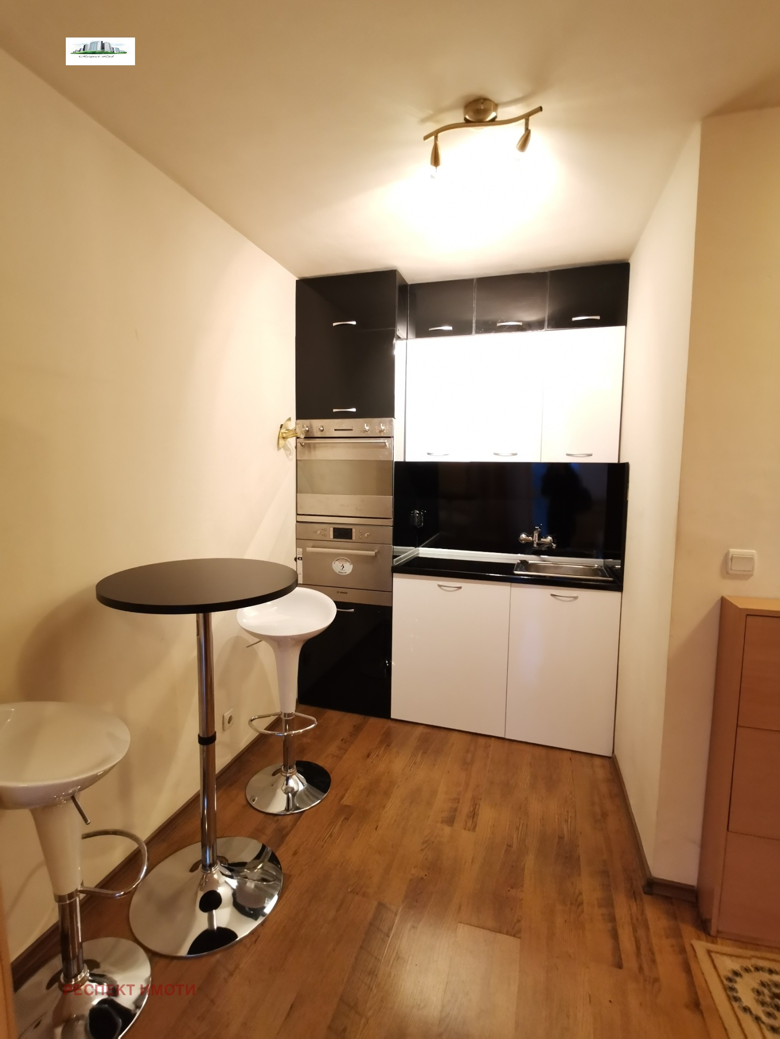 ���� ��� ���� 1-����� | Imot.bg � ����������� 6