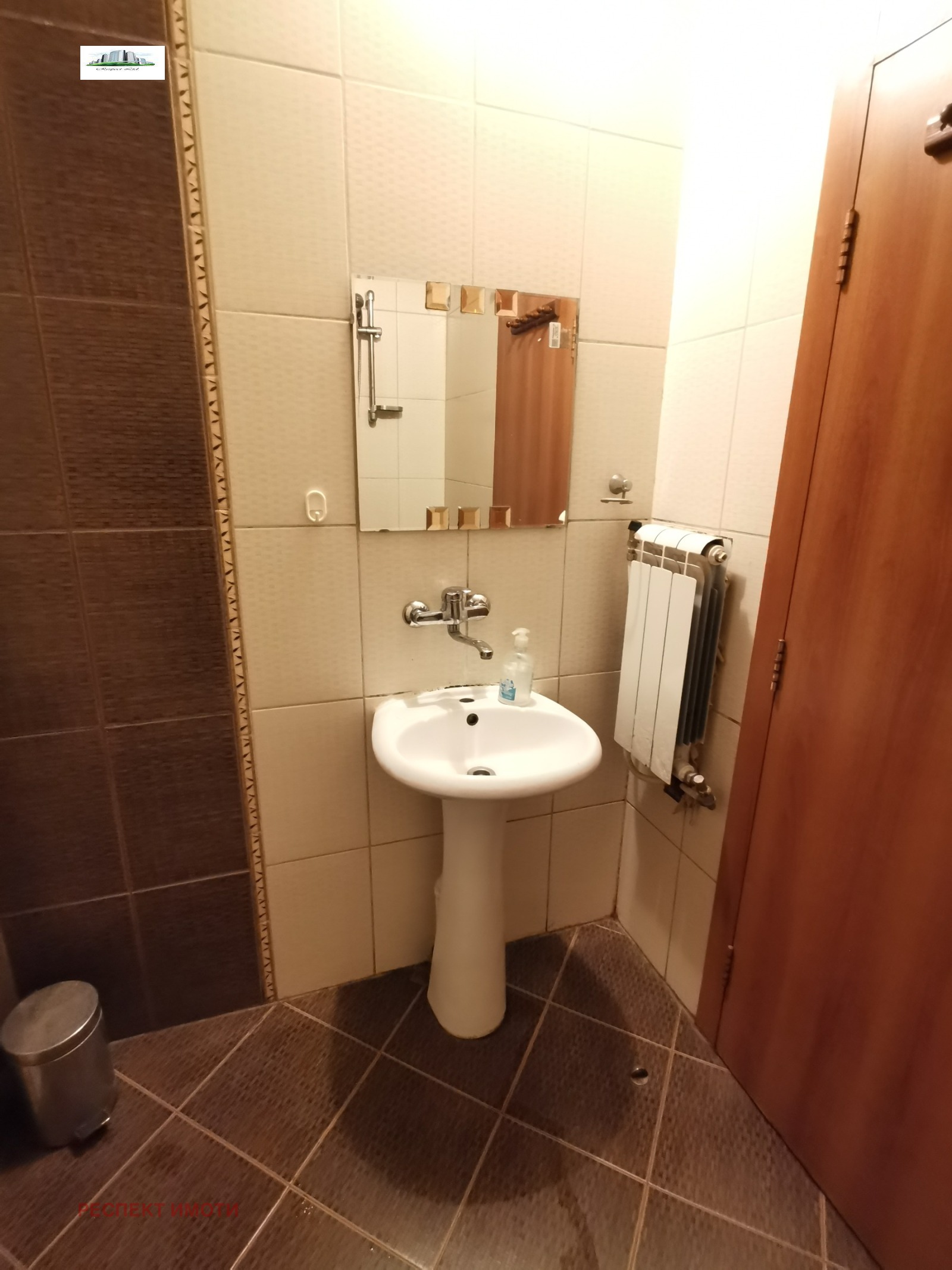 ���� ��� ���� 1-����� | Imot.bg � ����������� 8
