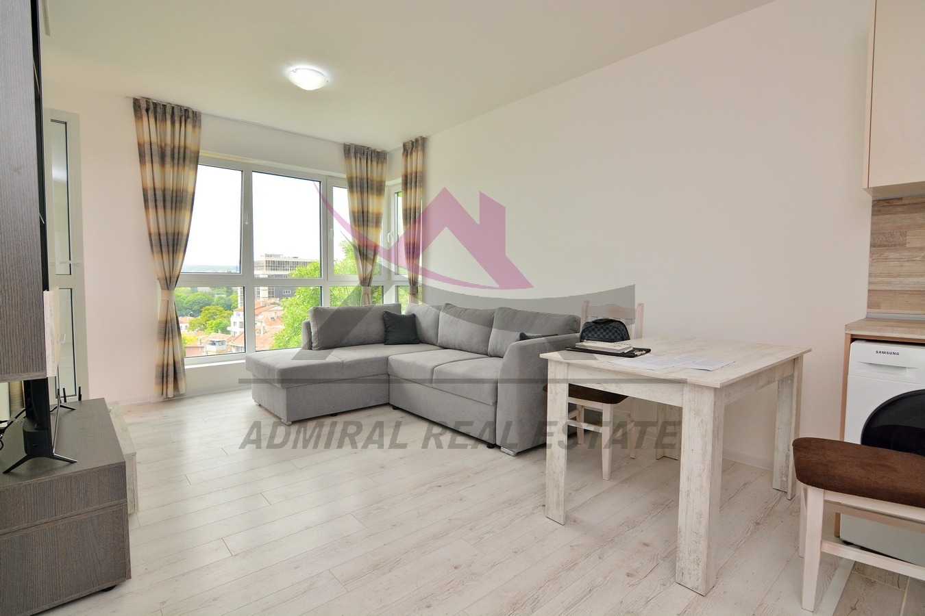 ���� ��� ���� 2-����� | Imot.bg � ����������� 2