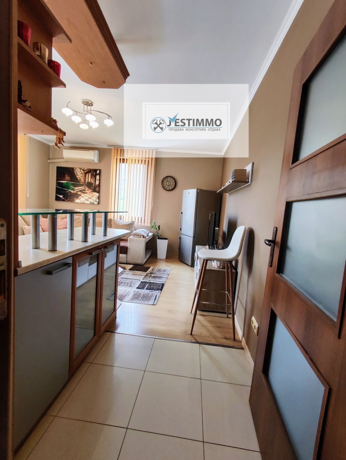 ���� ��� ���� 2-����� | Imot.bg � ����������� 4