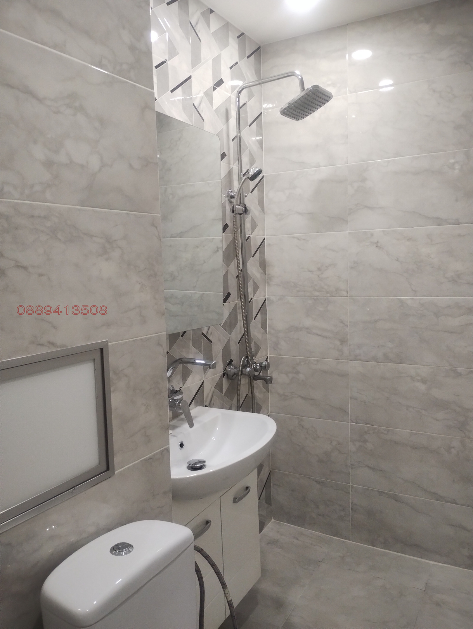 ���� ��� ���� 2-����� | Imot.bg � ����������� 4