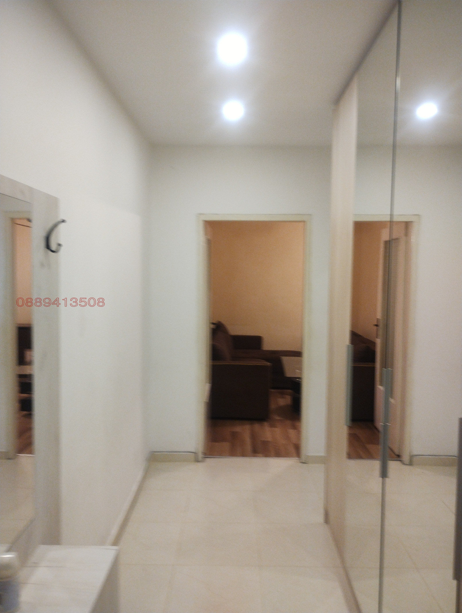 ���� ��� ���� 2-����� | Imot.bg � ����������� 5