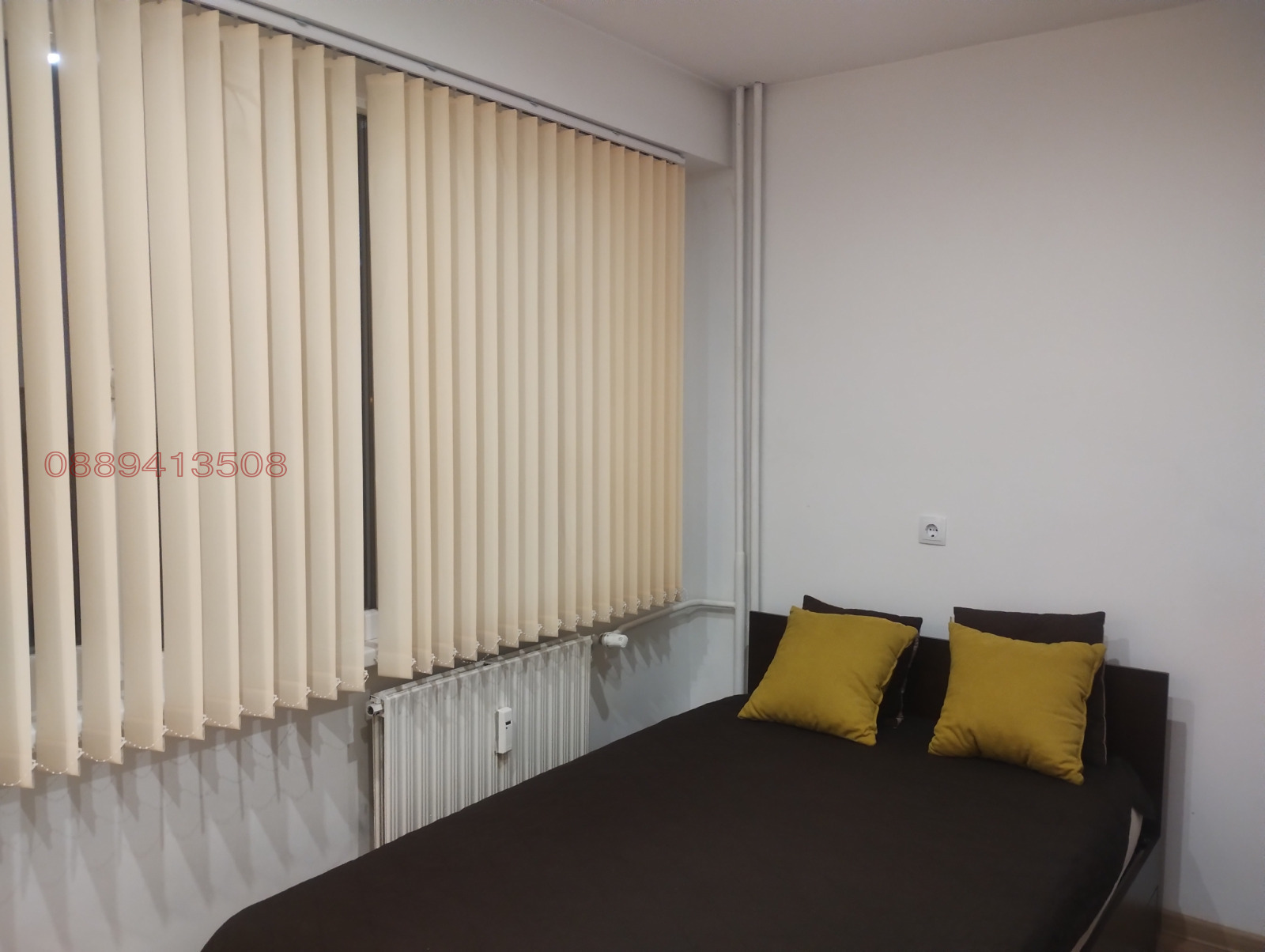 ���� ��� ���� 2-����� | Imot.bg � ����������� 6