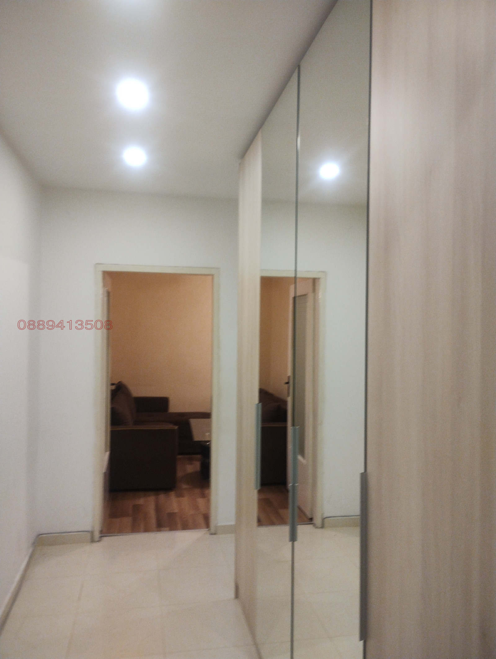 ���� ��� ���� 2-����� | Imot.bg � ����������� 10