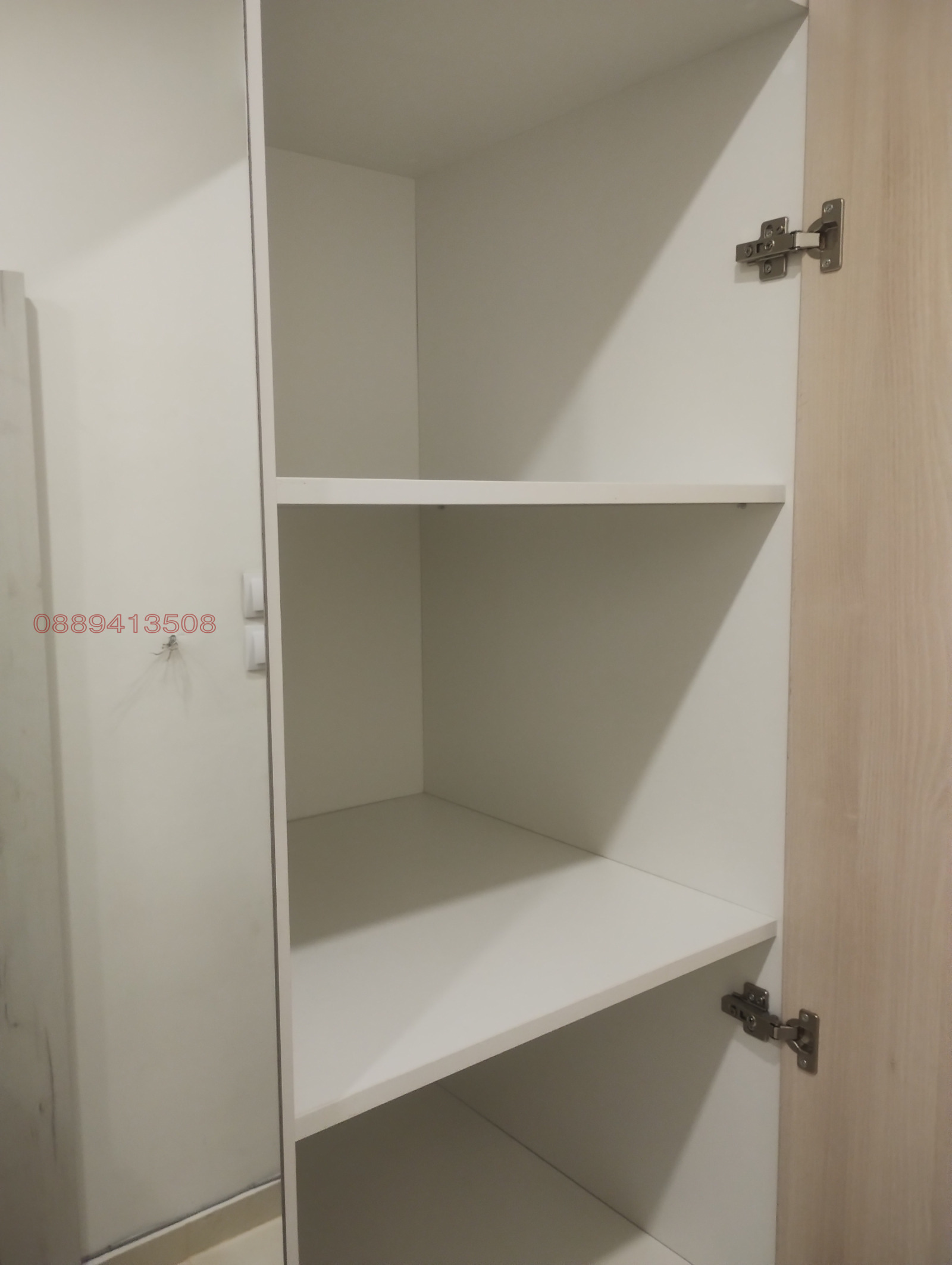 ���� ��� ���� 2-����� | Imot.bg � ����������� 14