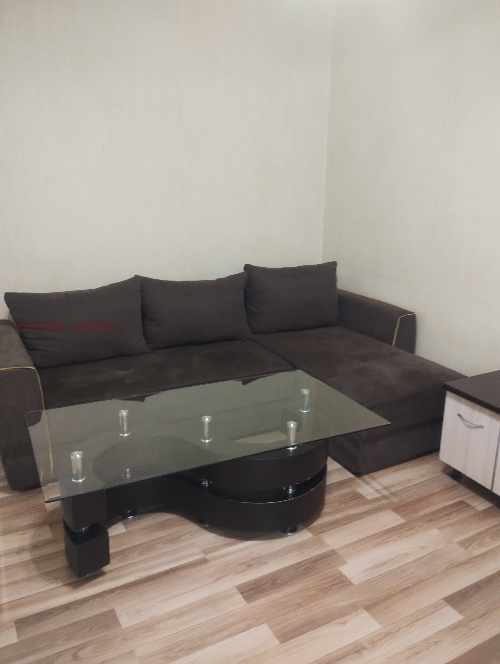 ���� ��� ���� 2-����� | Imot.bg � ����������� 11