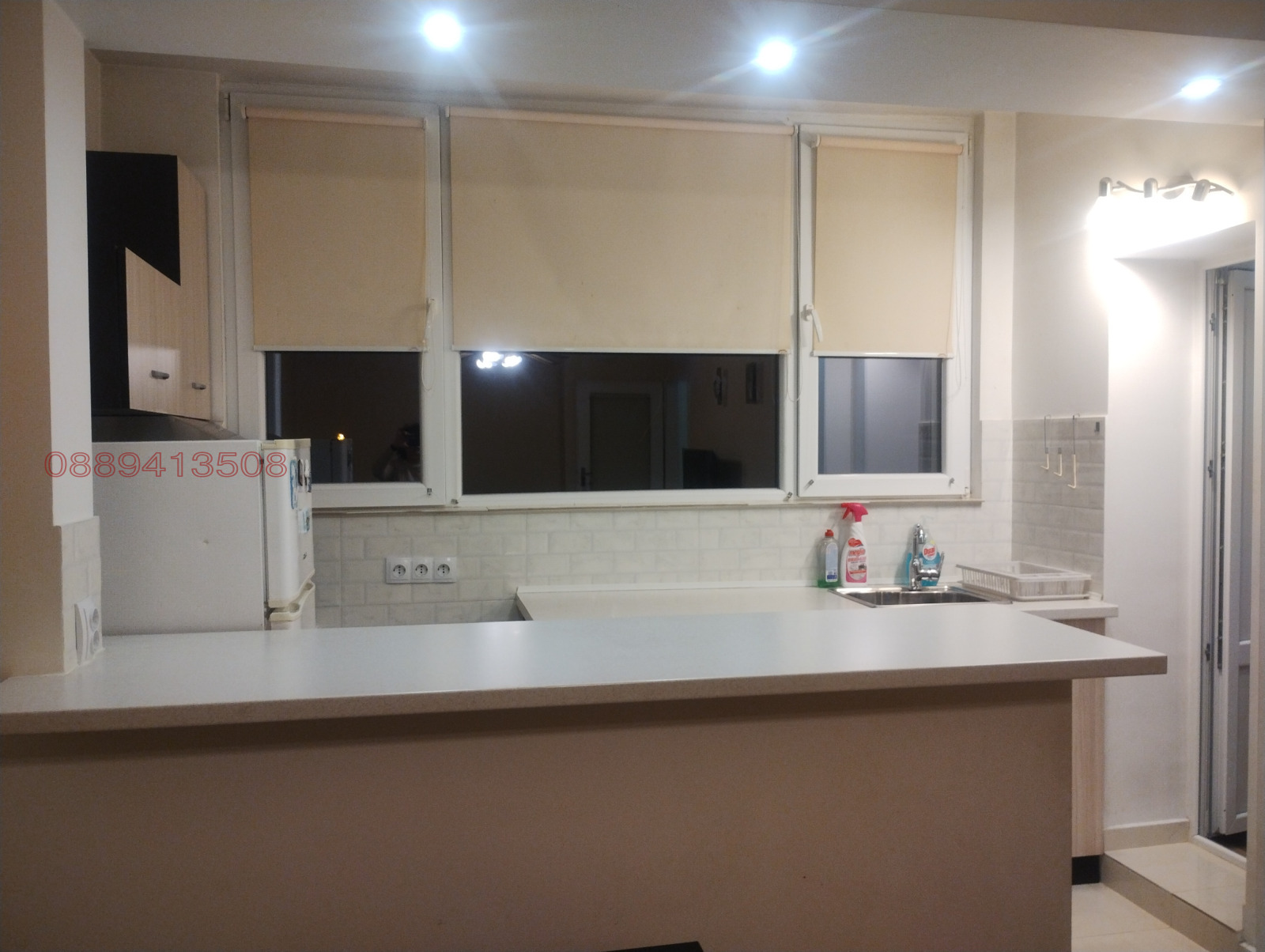 ���� ��� ���� 2-����� | Imot.bg � ����������� 12