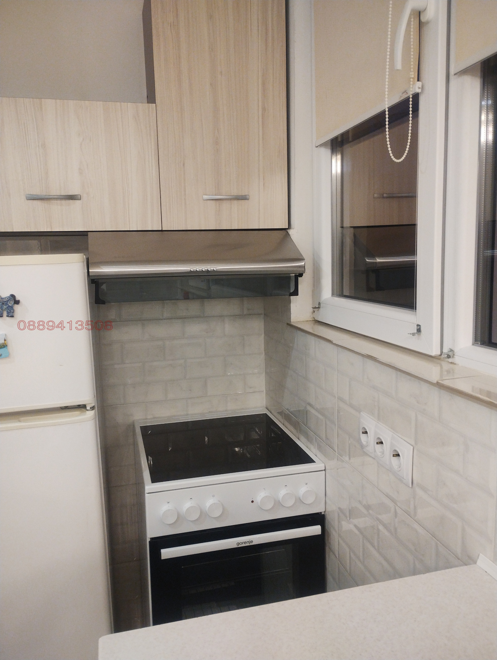 ���� ��� ���� 2-����� | Imot.bg � ����������� 8