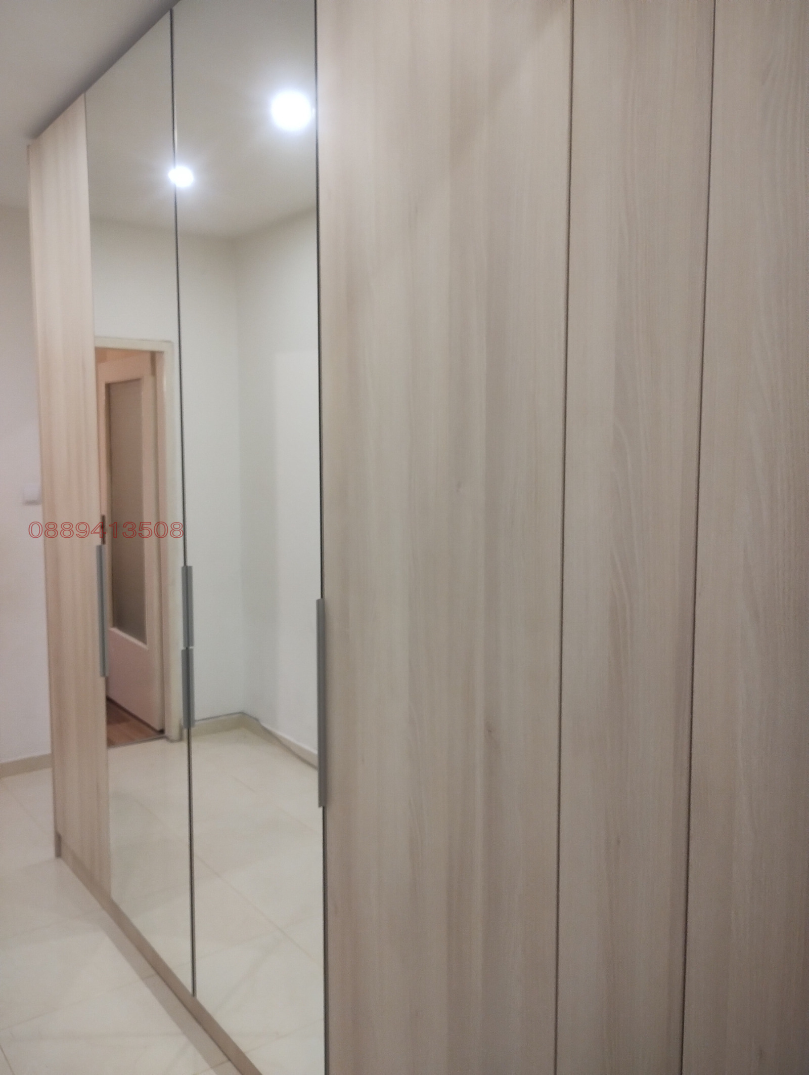 ���� ��� ���� 2-����� | Imot.bg � ����������� 13