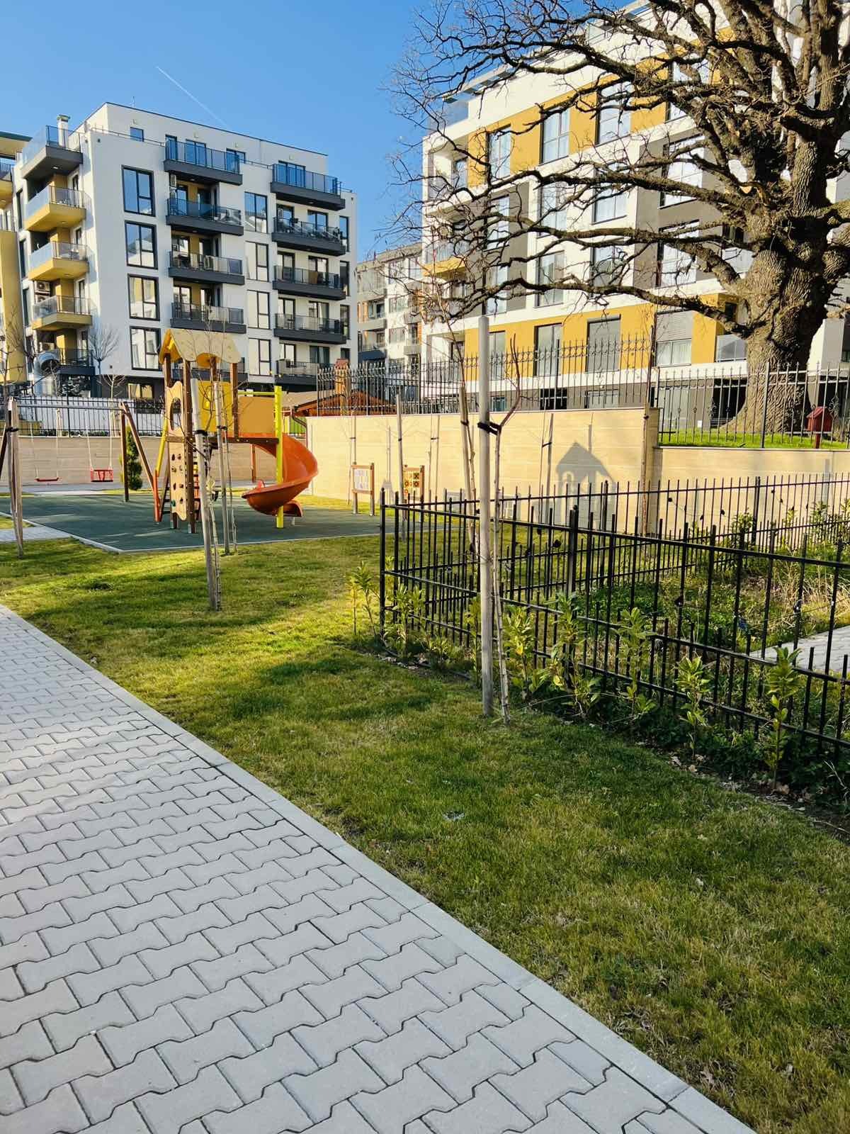 ���� ��� ���� 2-����� | Imot.bg � ����������� 2