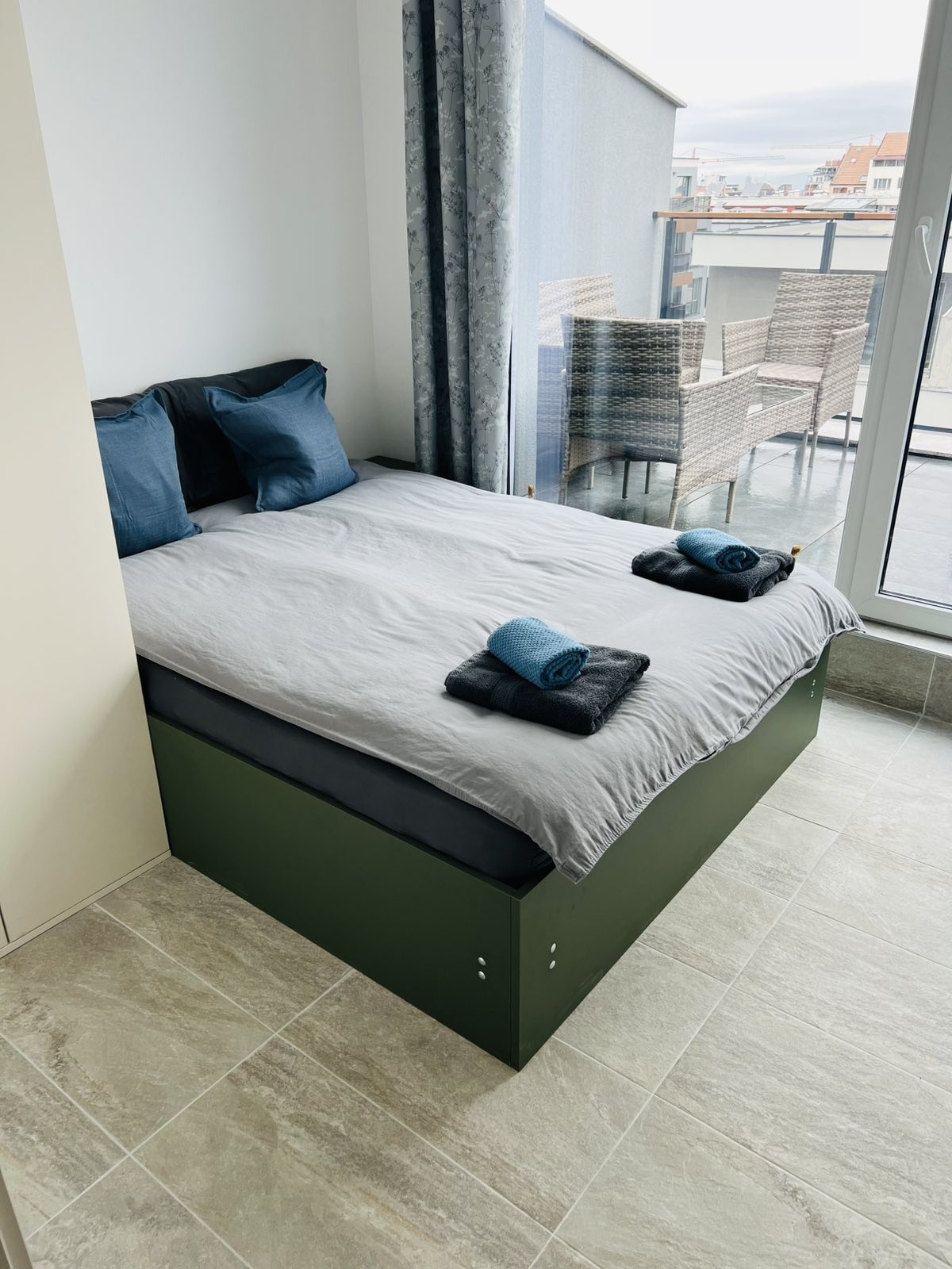 ���� ��� ���� 2-����� | Imot.bg � ����������� 3