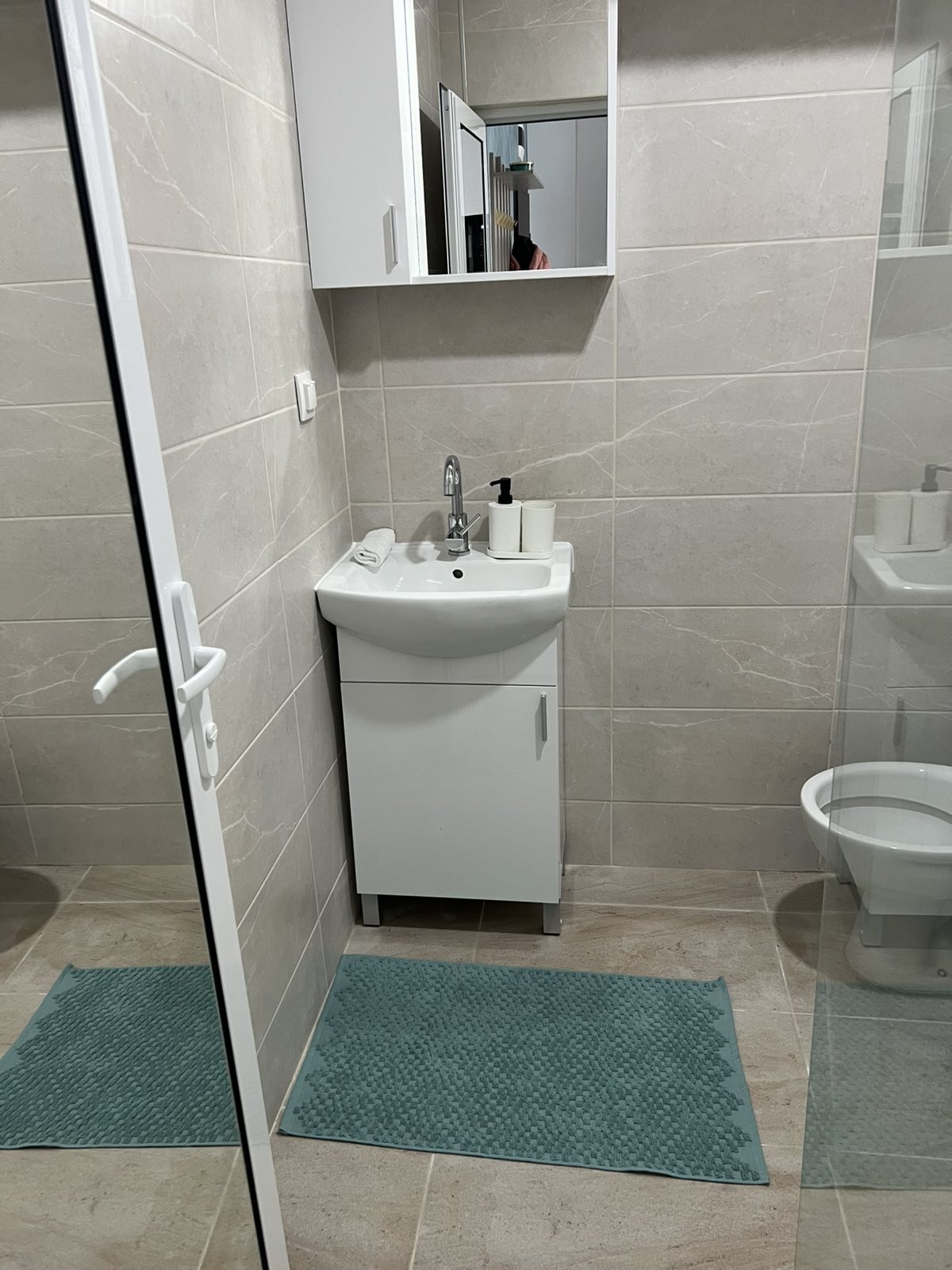 ���� ��� ���� 2-����� | Imot.bg � ����������� 8