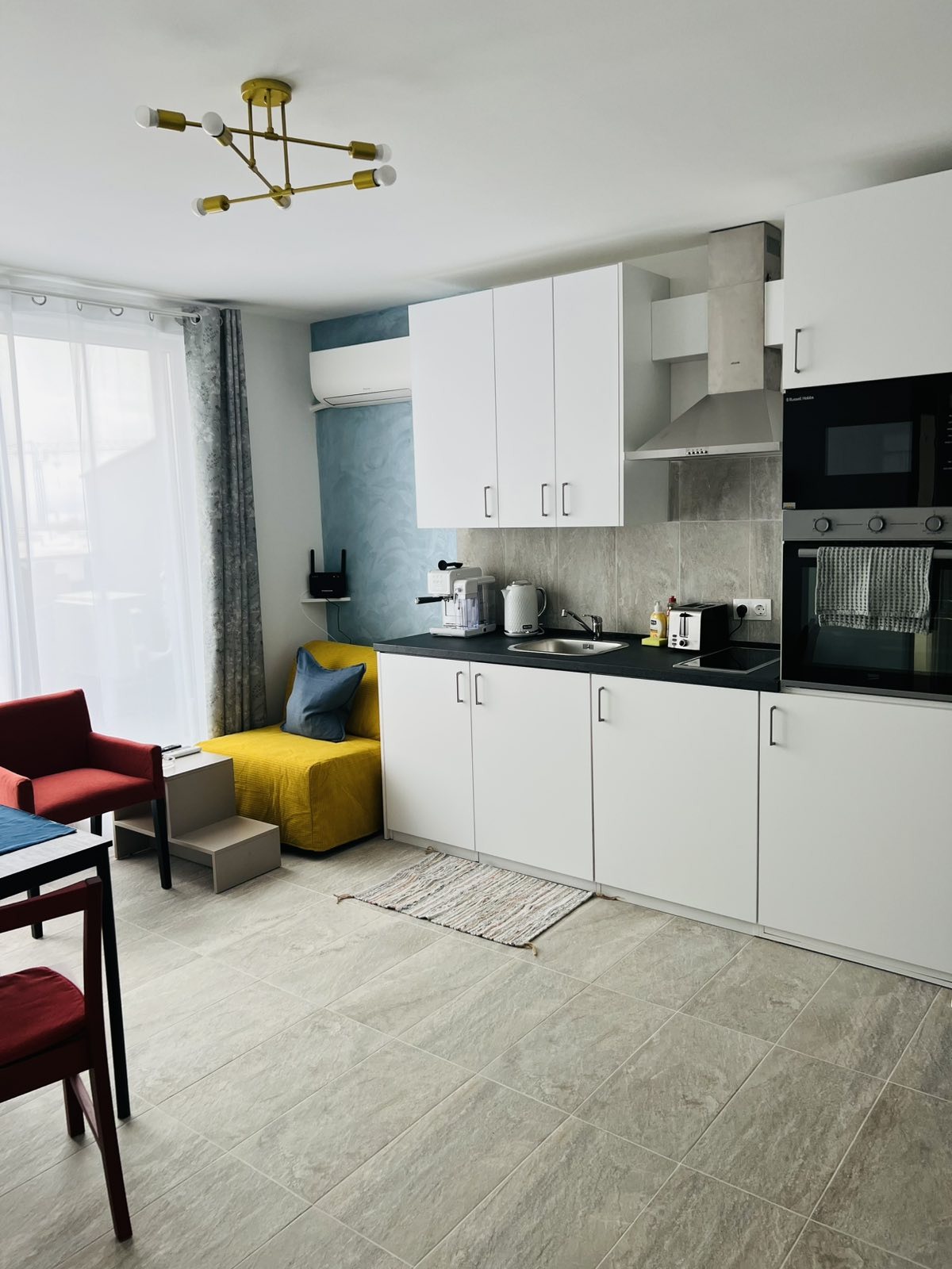 ���� ��� ���� 2-����� | Imot.bg � ����������� 4