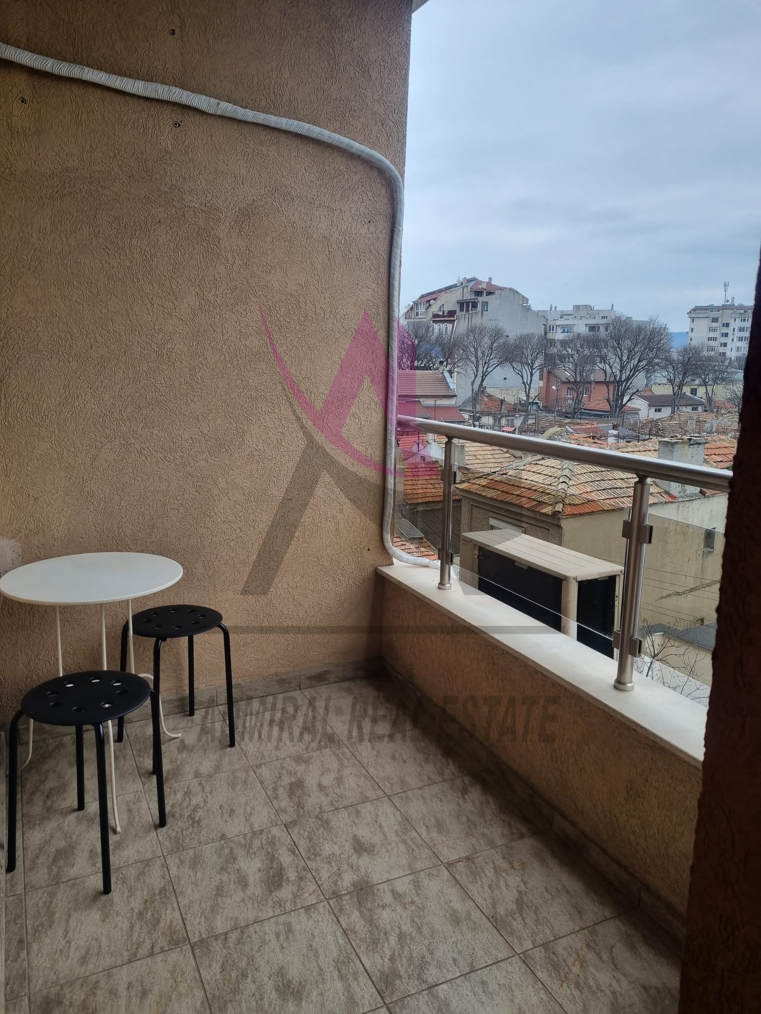 ���� ��� ���� 2-����� | Imot.bg � ����������� 7