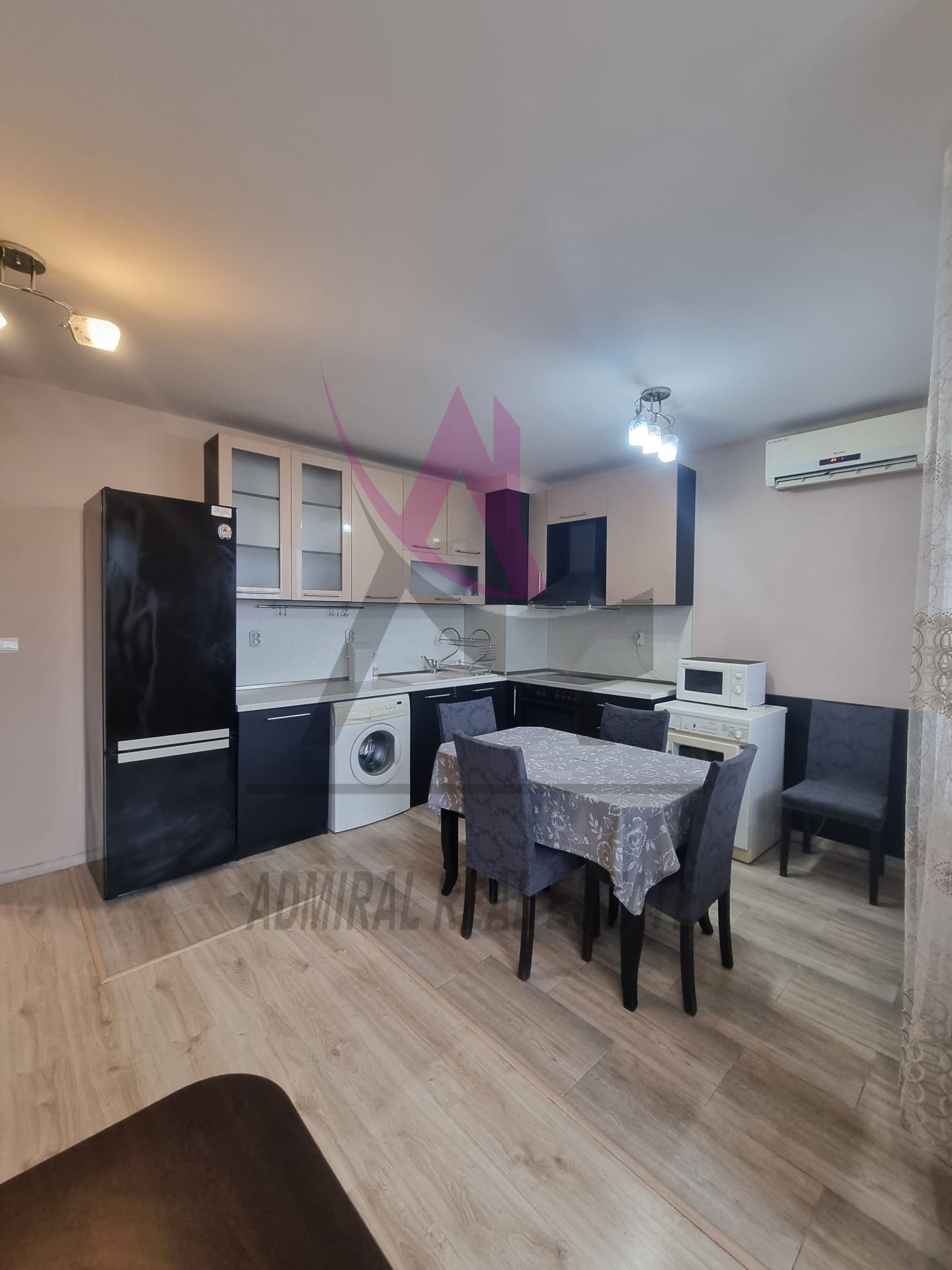 ���� ��� ���� 2-����� | Imot.bg � ����������� 1