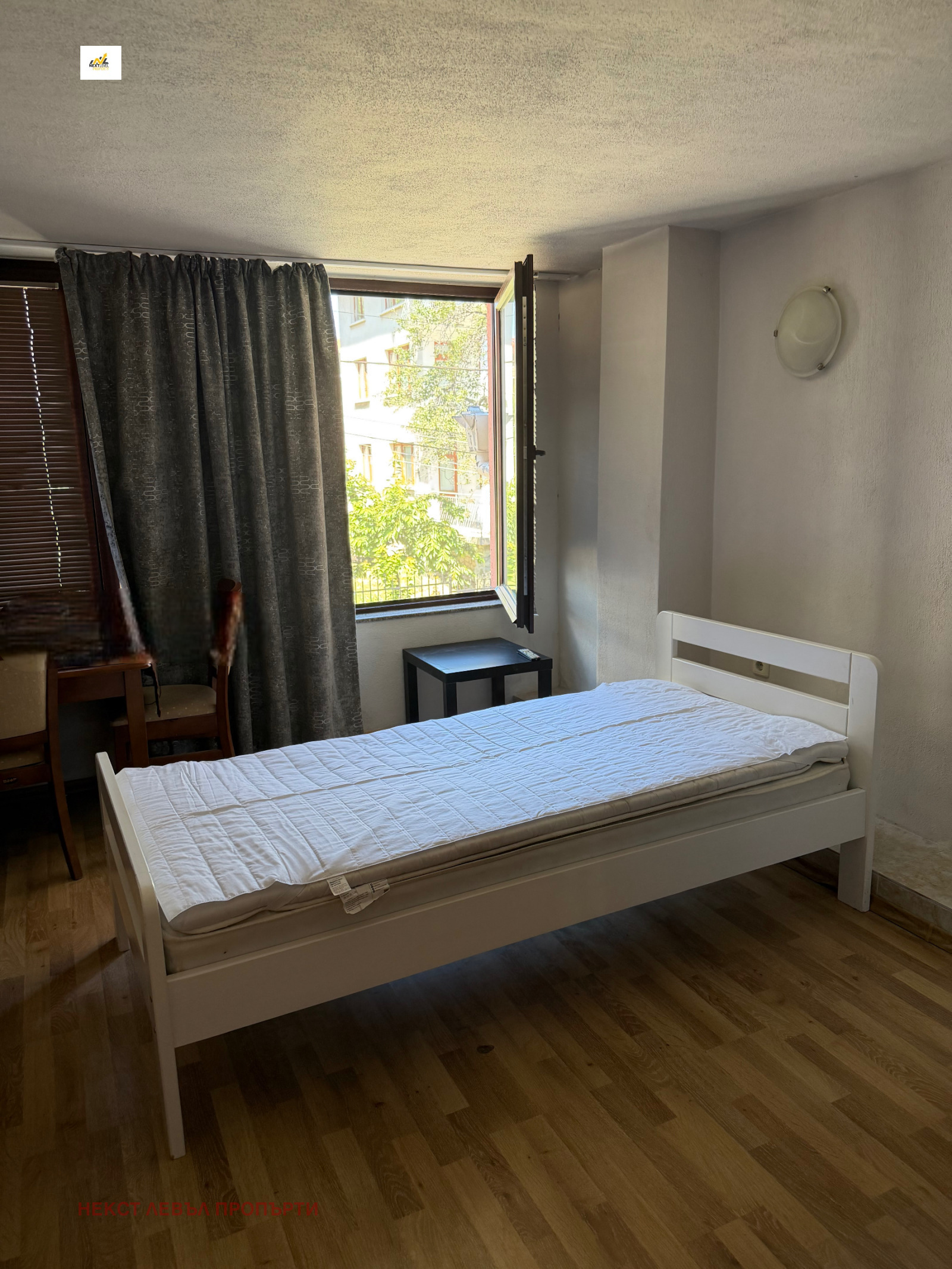 ���� ��� ���� 1-����� | Imot.bg � ����������� 2