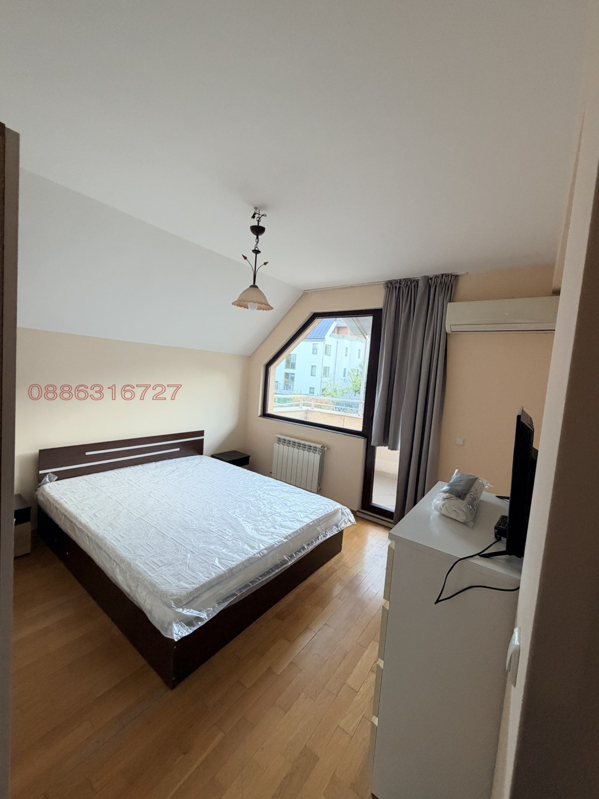 ���� ��� ���� 2-����� | Imot.bg � ����������� 5