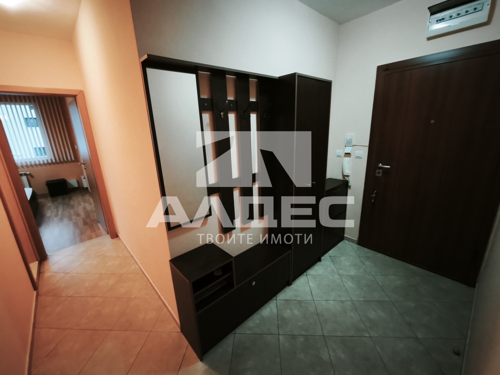 ���� ��� ���� 2-����� | Imot.bg � ����������� 14