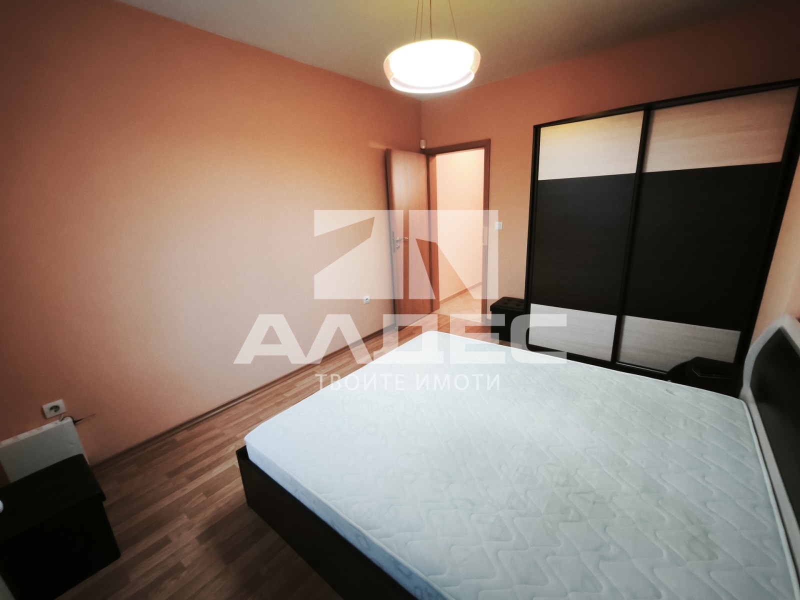 ���� ��� ���� 2-����� | Imot.bg � ����������� 9