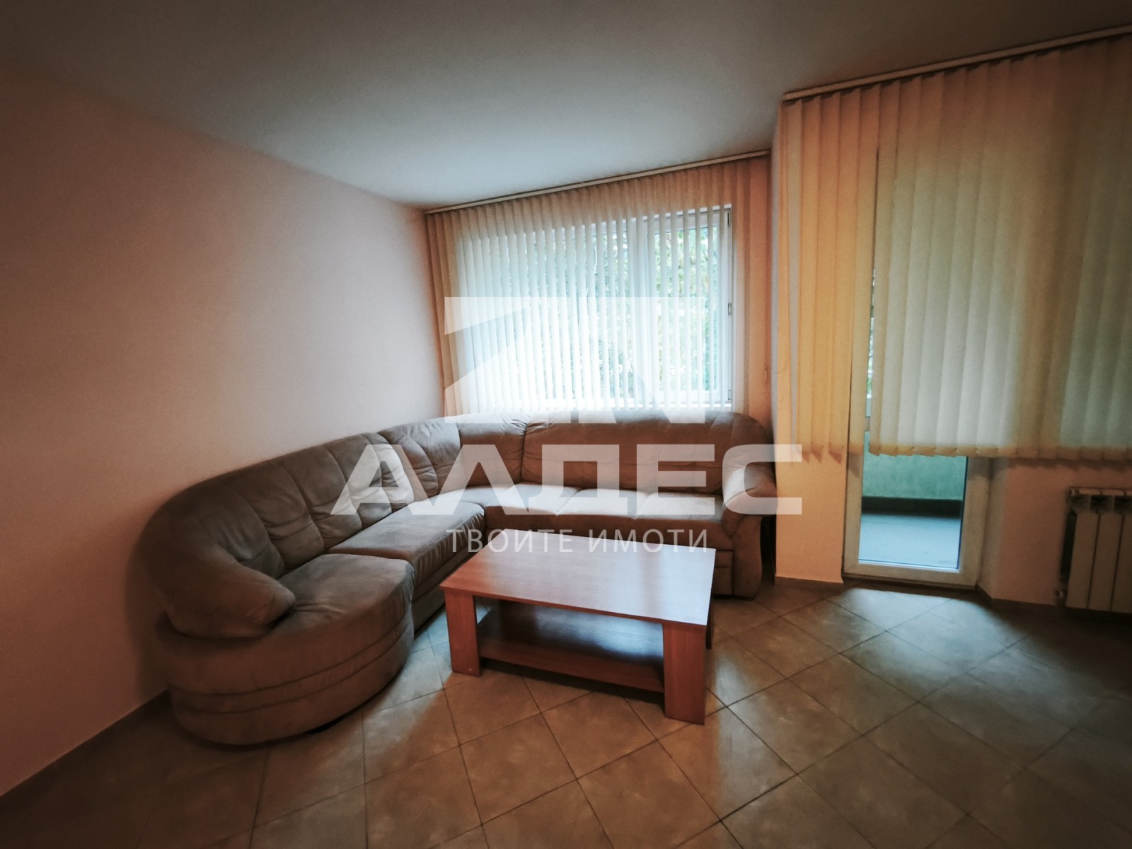 ���� ��� ���� 2-����� | Imot.bg � ����������� 5