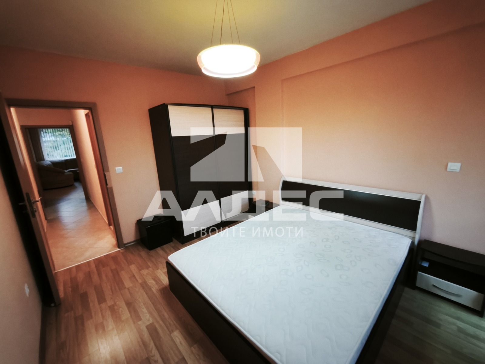 ���� ��� ���� 2-����� | Imot.bg � ����������� 8