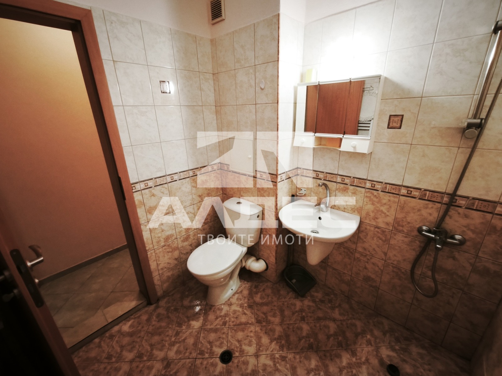 ���� ��� ���� 2-����� | Imot.bg � ����������� 13