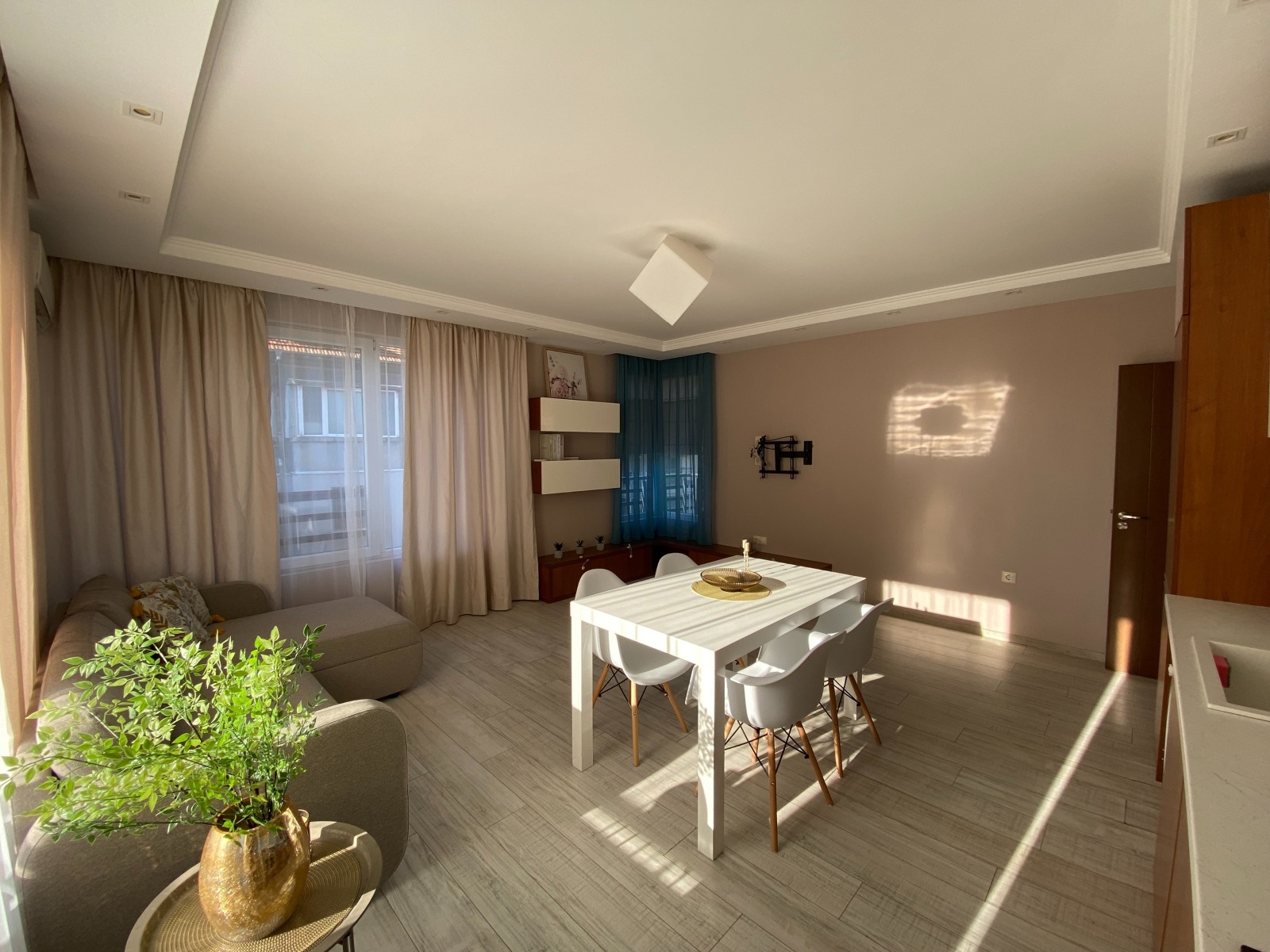 ���� ��� ���� 3-����� | Imot.bg � ����������� 1