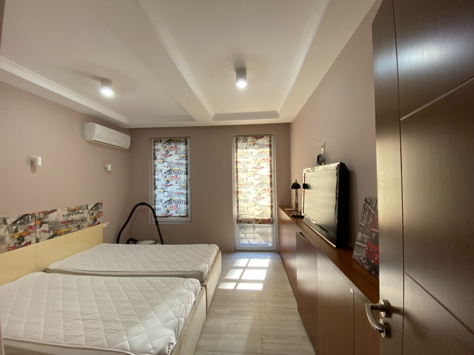 ���� ��� ���� 3-����� | Imot.bg � ����������� 8