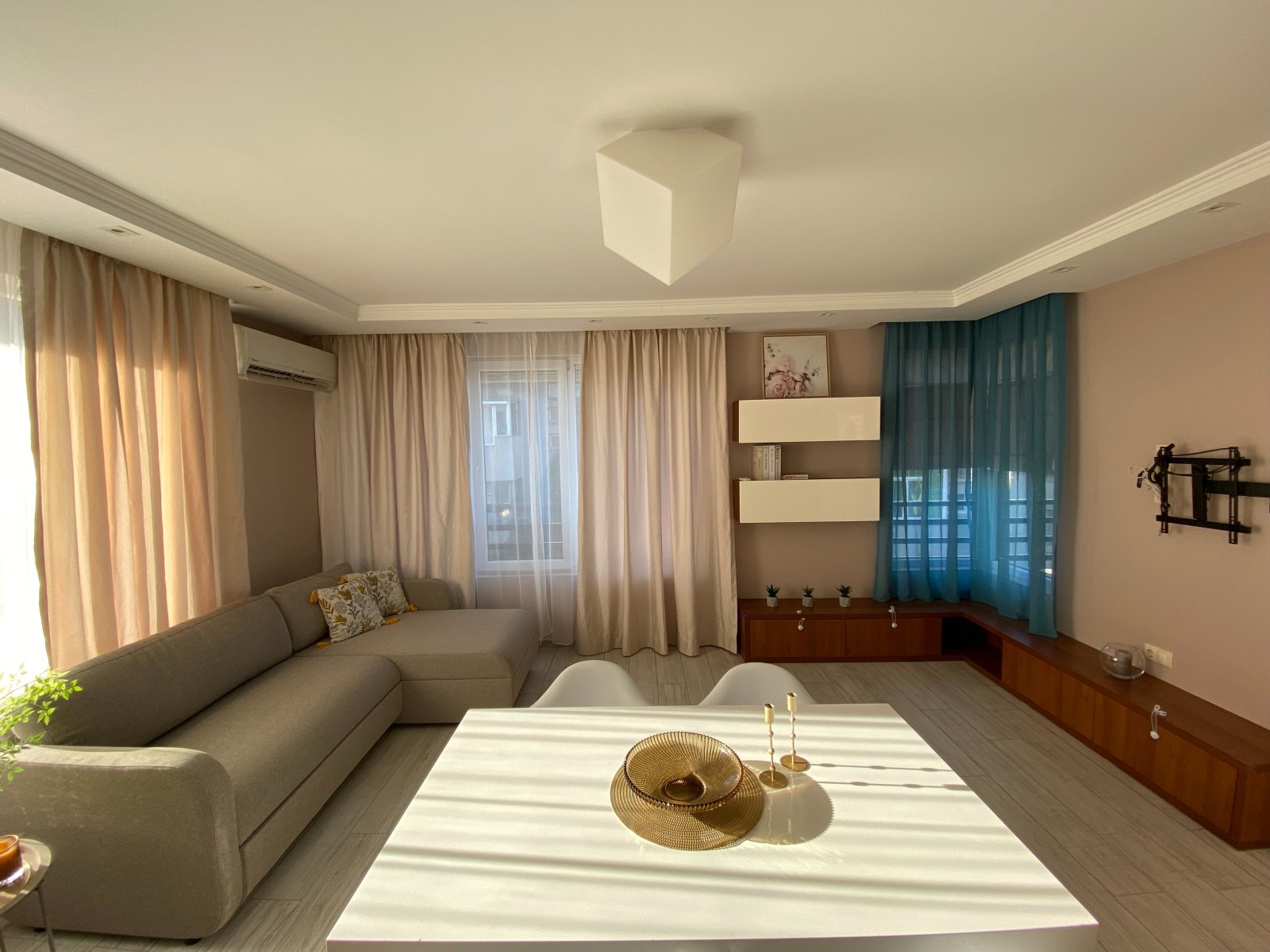 ���� ��� ���� 3-����� | Imot.bg � ����������� 2