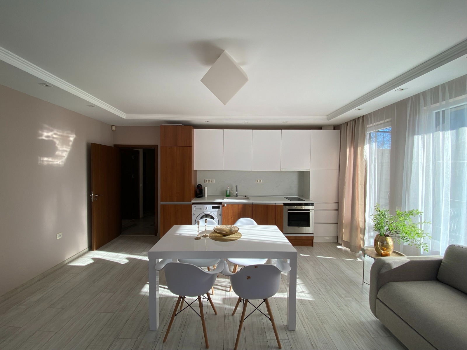 ���� ��� ���� 3-����� | Imot.bg � ����������� 5