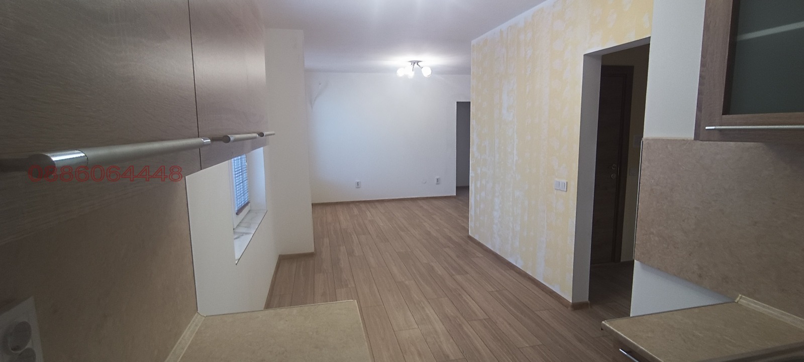 ���� ��� ���� 3-����� | Imot.bg � ����������� 10