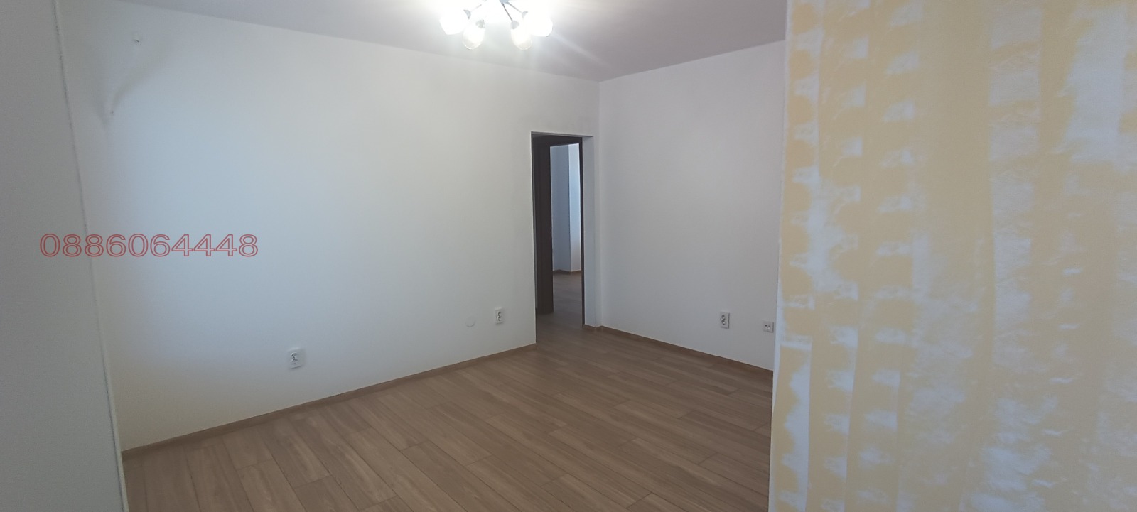 ���� ��� ���� 3-����� | Imot.bg � ����������� 9