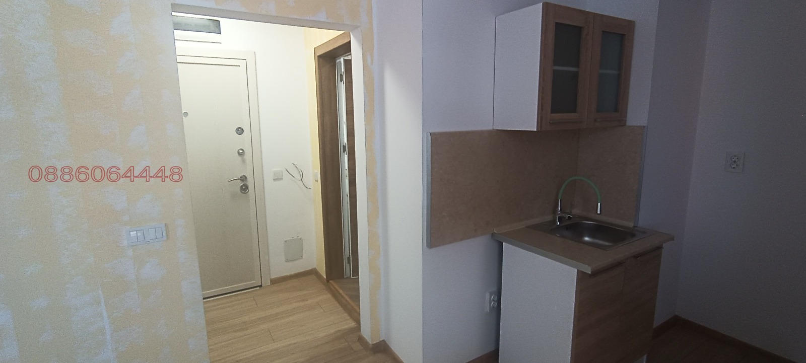 ���� ��� ���� 3-����� | Imot.bg � ����������� 3